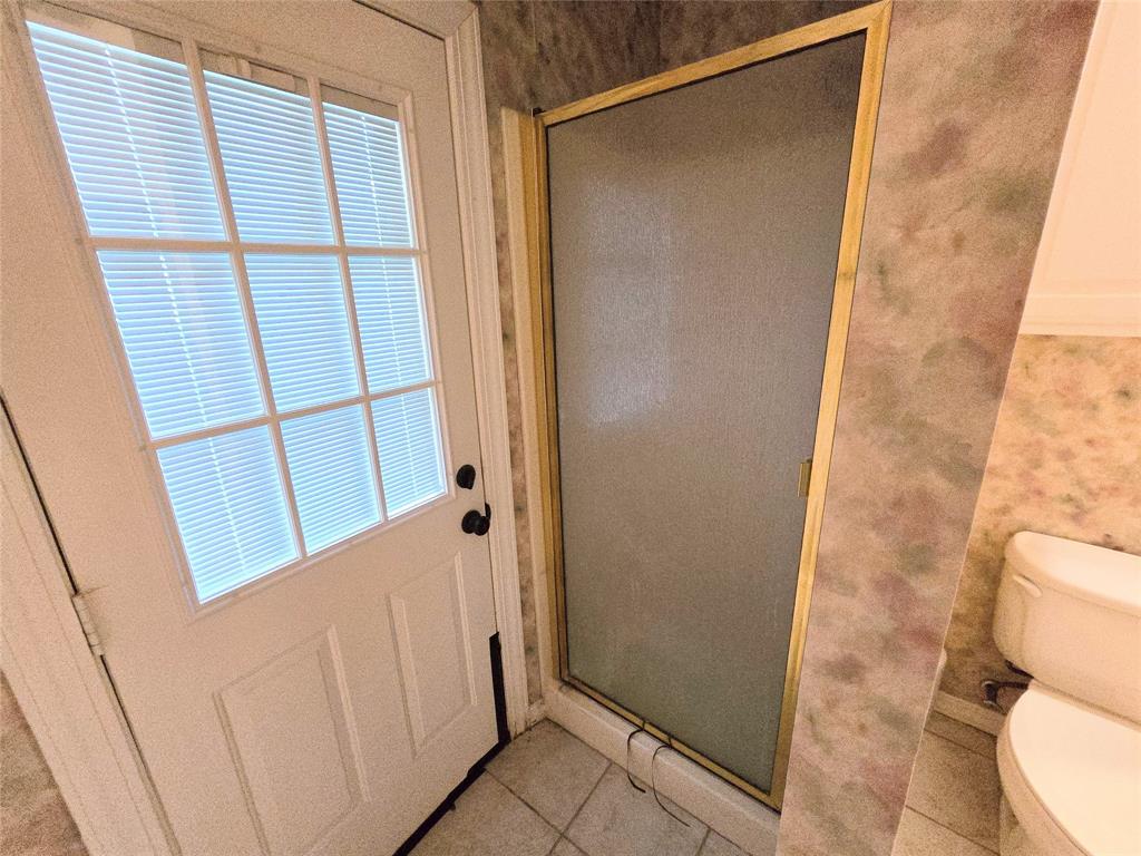 3952 Fm 451 Waskom, TX 75692 - Photo 22 of 31