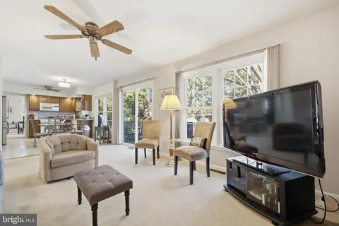 $675,000 | 9713 Nordstrom Court, Gaithersburg, MD 20886