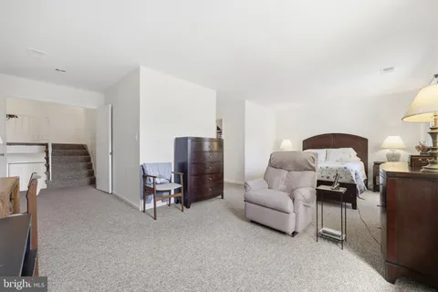 $675,000 | 9713 Nordstrom Court, Gaithersburg, MD 20886