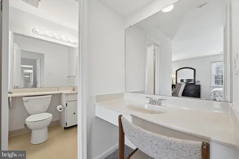 $675,000 | 9713 Nordstrom Court, Gaithersburg, MD 20886