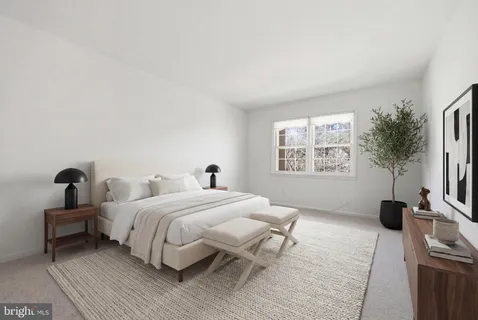 $675,000 | 9713 Nordstrom Court, Gaithersburg, MD 20886