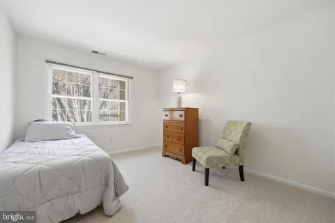 $675,000 | 9713 Nordstrom Court, Gaithersburg, MD 20886