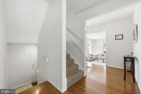 $675,000 | 9713 Nordstrom Court, Gaithersburg, MD 20886