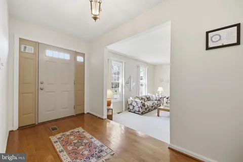 $675,000 | 9713 Nordstrom Court, Gaithersburg, MD 20886