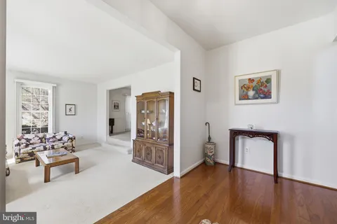 $675,000 | 9713 Nordstrom Court, Gaithersburg, MD 20886