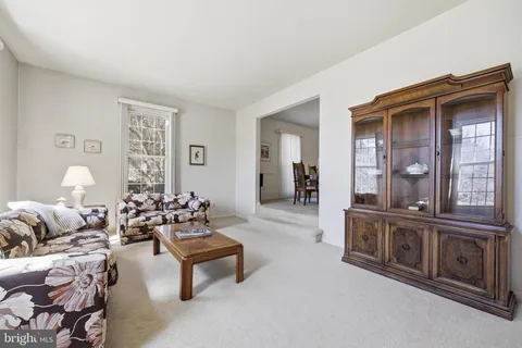 $675,000 | 9713 Nordstrom Court, Gaithersburg, MD 20886