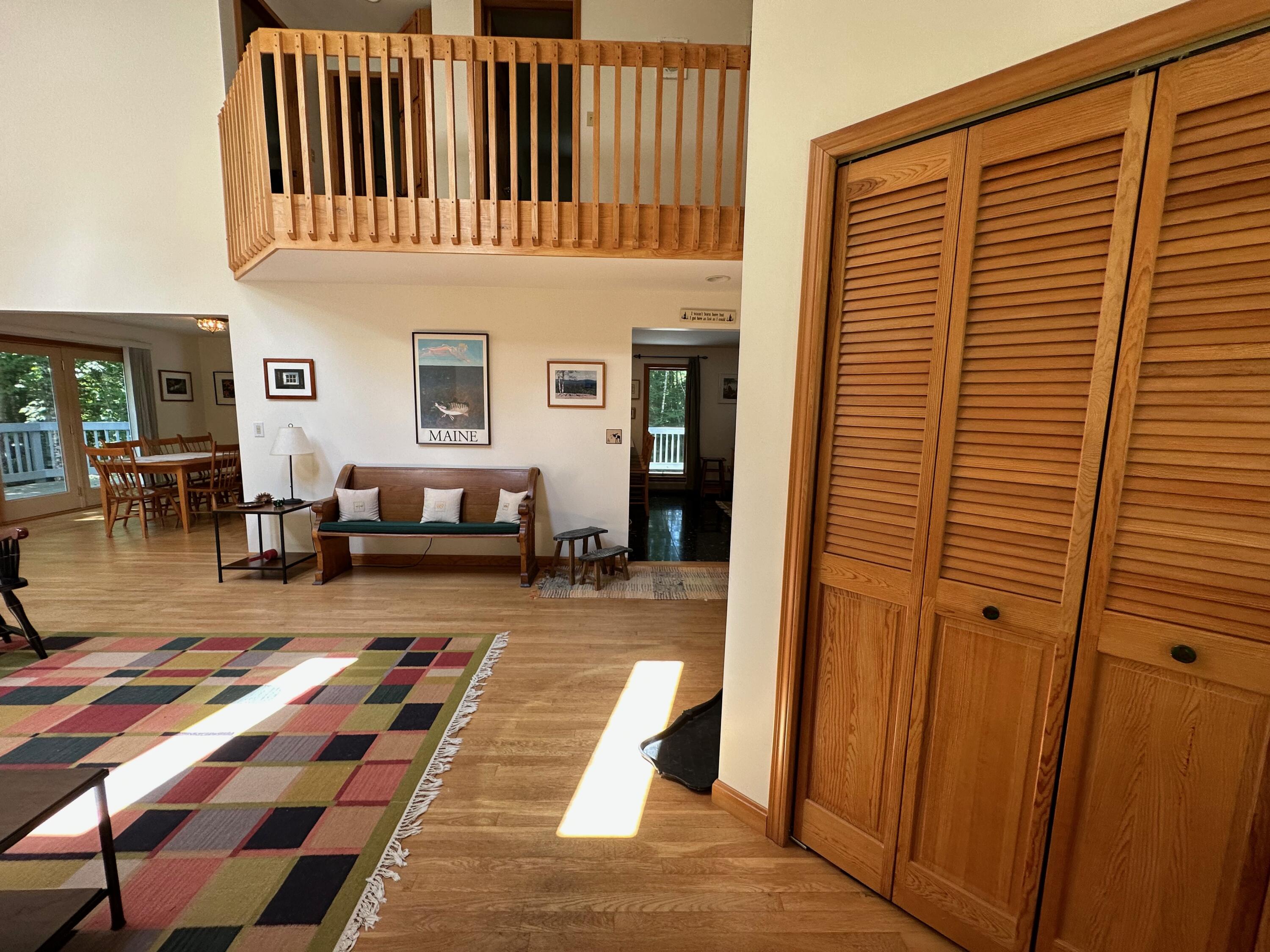 102 Chester Thwing Road Belgrade, ME 04917 - Photo 121 of 163 IMG_3329