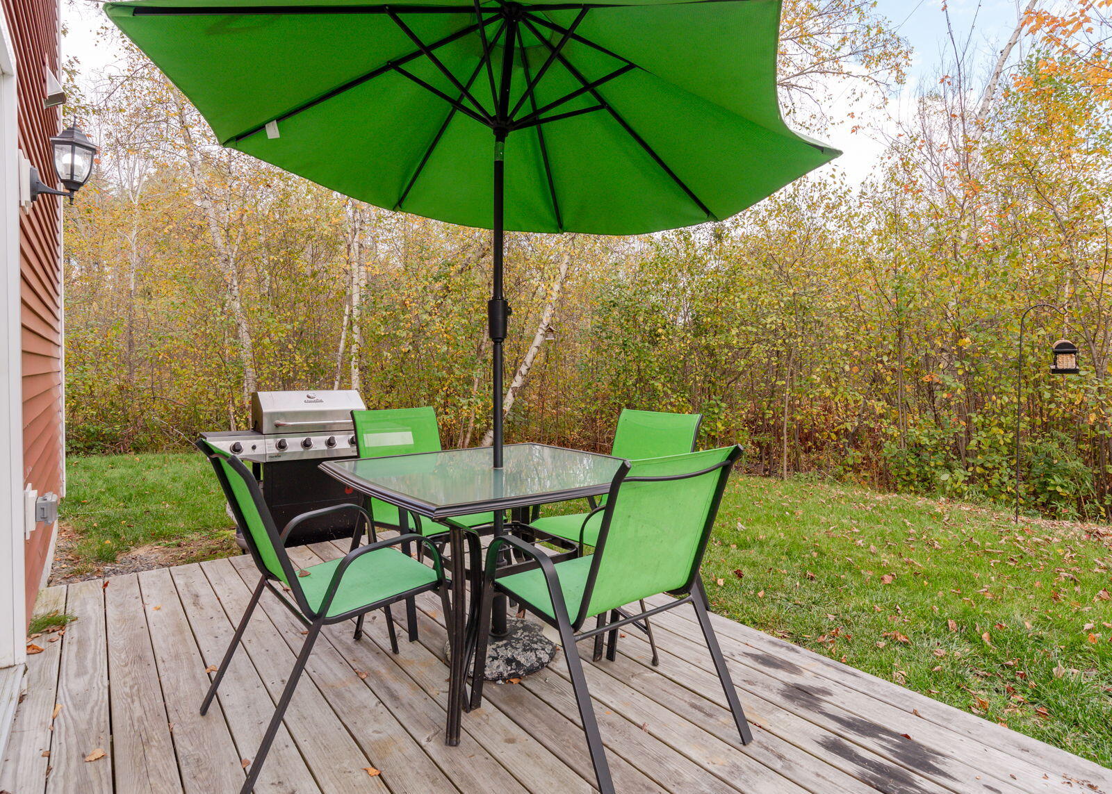 227 Gorham Road Scarborough, ME 04074 - Photo 32 of 61 227GorhamRd-30