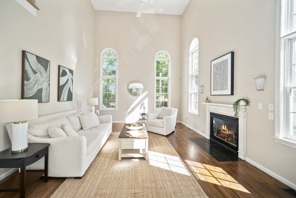 7 Muir Way Marlborough, MA 01752 - Photo 7 of 41