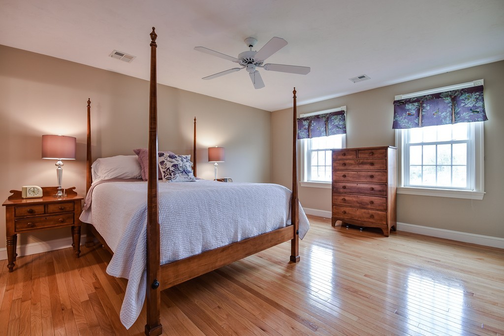 3 Claybrook Farm Road Medway, MA 02053 - Photo 20 of 28 Gallery Image 20