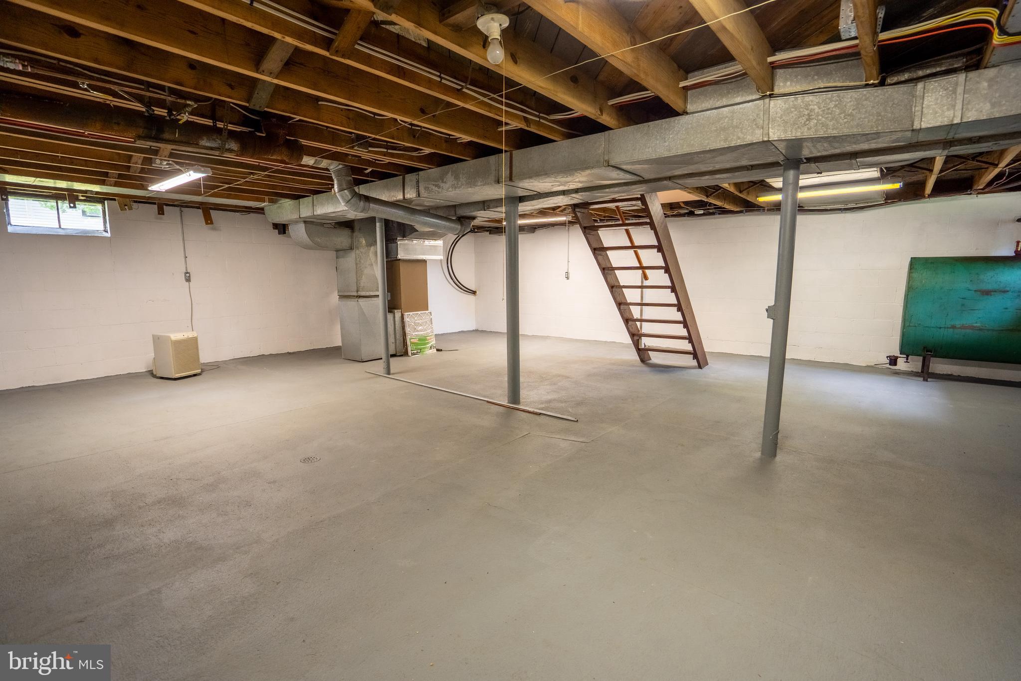12834 Point Salem Road Hagerstown, MD 21740 - Photo 41 of 46