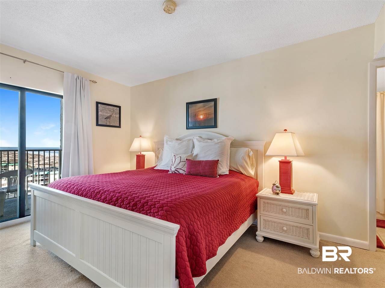 375 Plantation Road, Unit 5813 Gulf Shores, AL 36542 - Photo 16 of 34