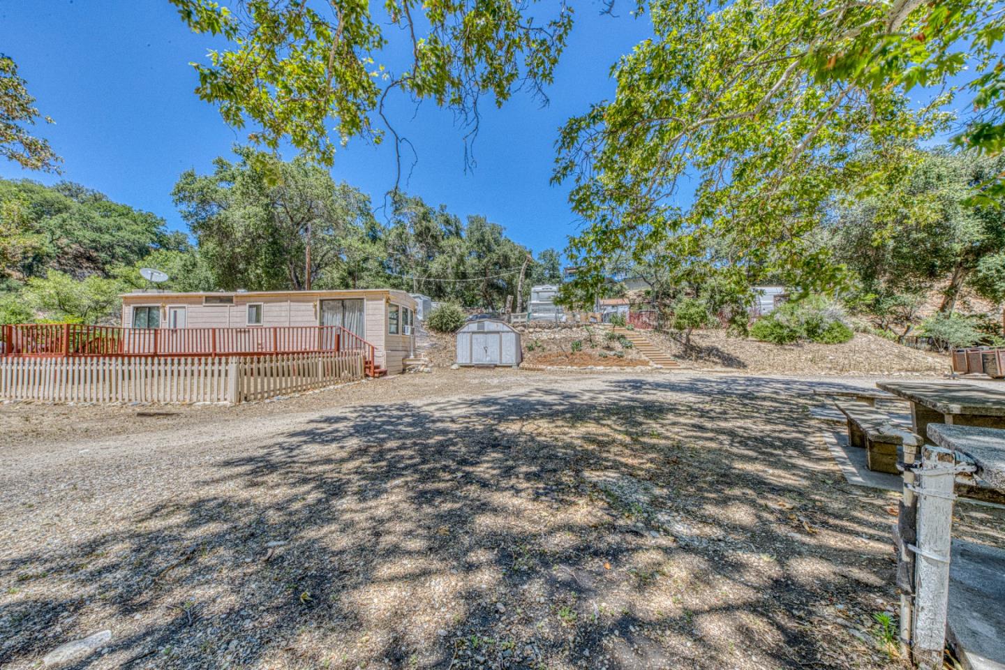45470 Carmel Valley Road Greenfield, CA 93927 - Photo 14 of 33