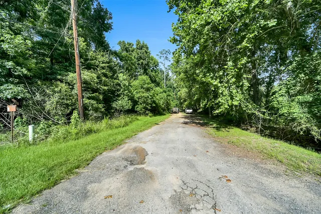 $27,996 | 0 Boothill Road, Magnolia, TX 77355