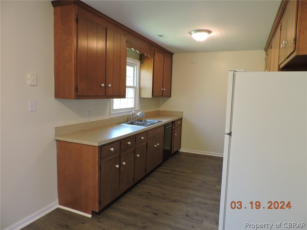 4079 Providence Road Hayes, VA 23072 - Photo 3 of 14 Gallery Image 3