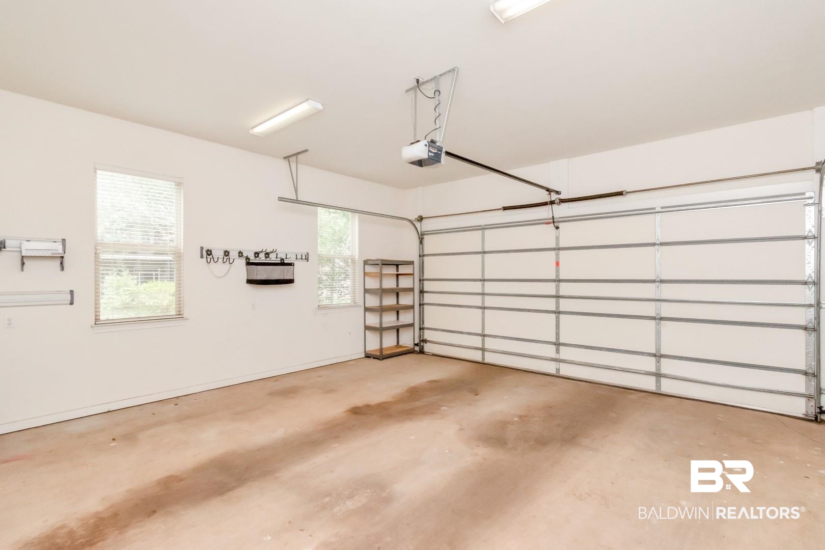 308 Wacker Lane North Mobile, AL 36608 - Photo 30 of 37