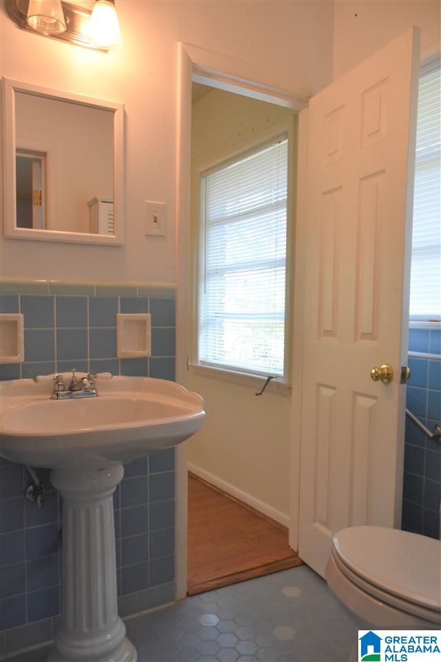 1709 Ridgewood Place Birmingham, AL 35216 - Photo 21 of 32 Gallery Image 21