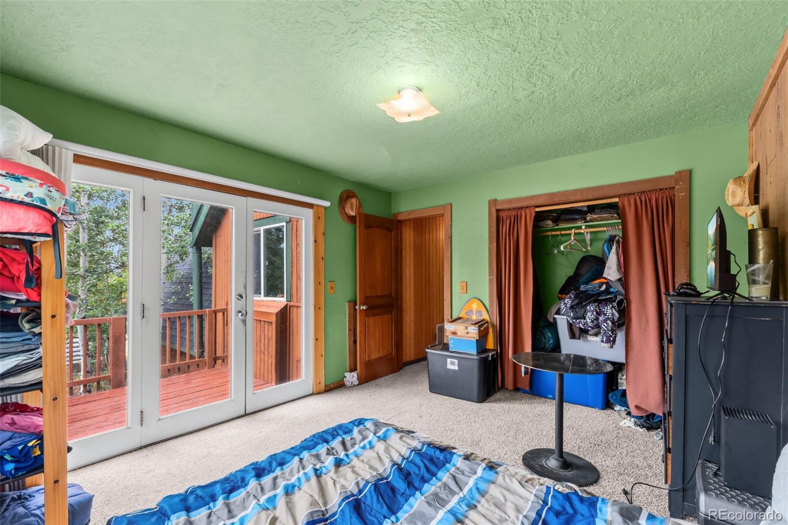 137 B Road Silverthorne, CO 80498 - Photo 19 of 37