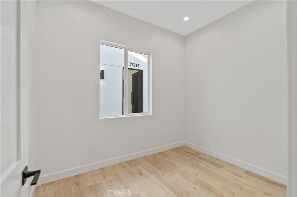 17313 Los Alimos Street, Unit 1/2 Granada Hills, CA 91344 - Photo 2 of 6