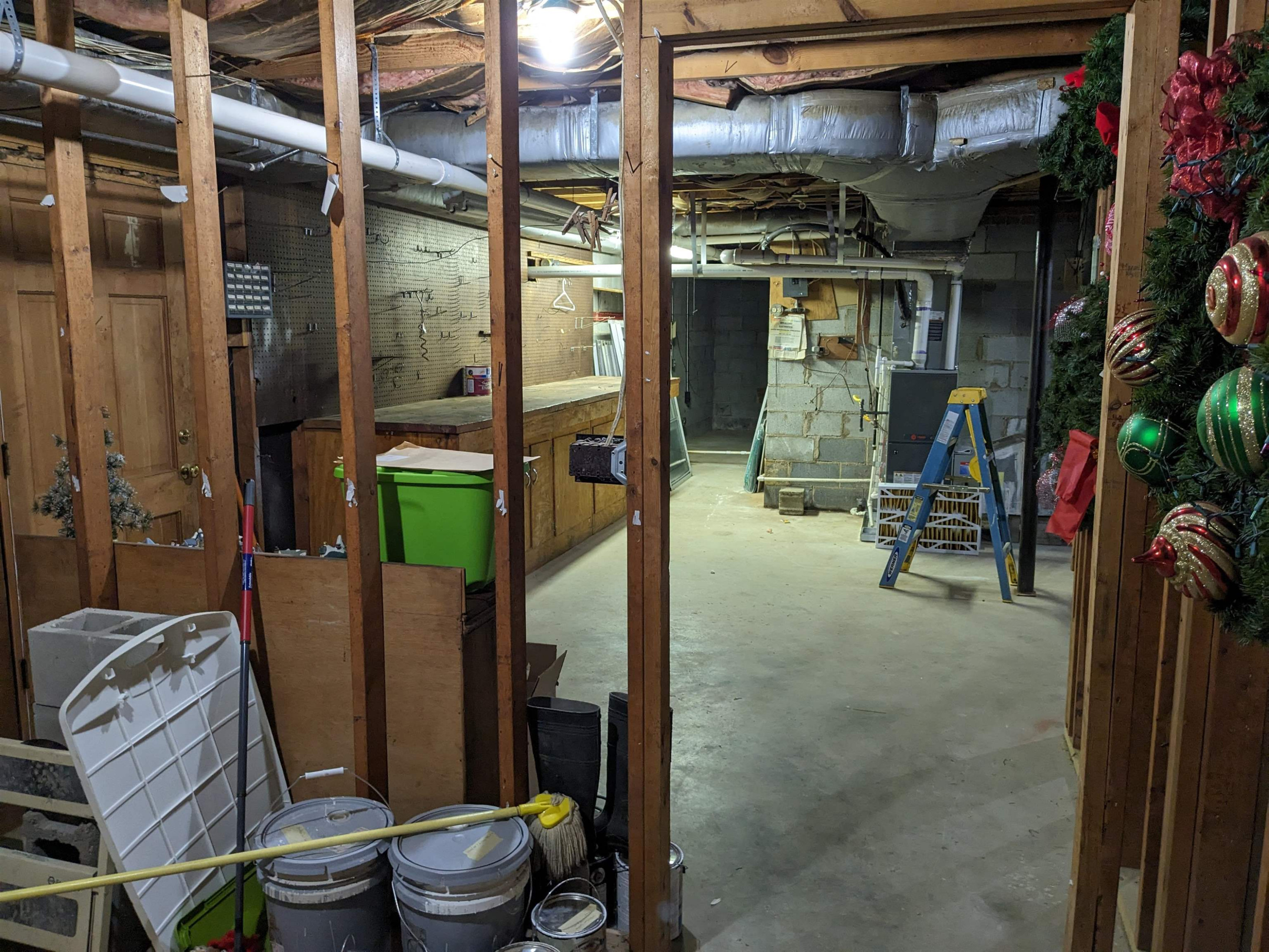 5008 Winterlochen Road Raleigh, NC 27603 - Photo 28 of 35 Photo 28
