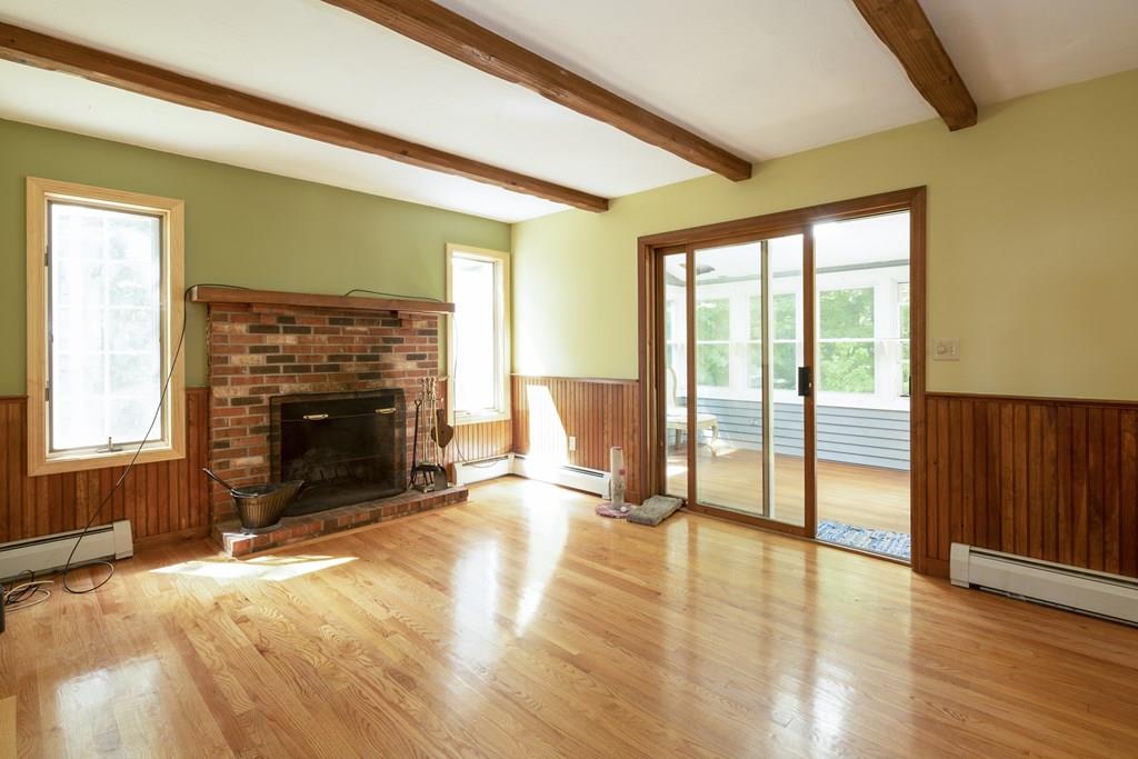 210 Wheeler Road Ashby, MA 01431 - Photo 11 of 40 Gallery Image 11
