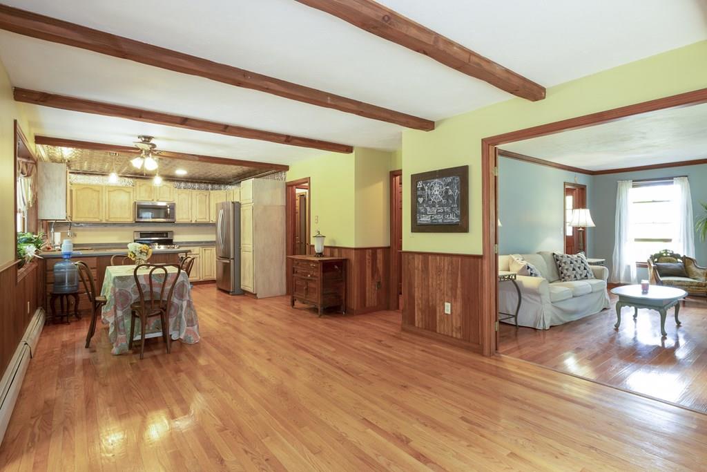 210 Wheeler Road Ashby, MA 01431 - Photo 12 of 40 Gallery Image 12