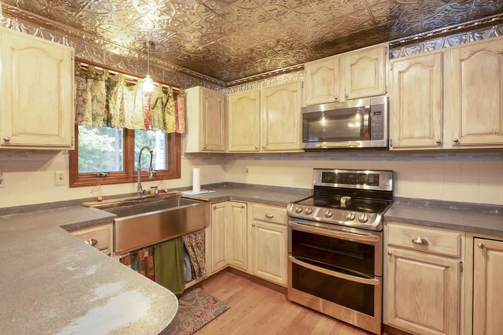 210 Wheeler Road Ashby, MA 01431 - Photo 14 of 40 Gallery Image 14