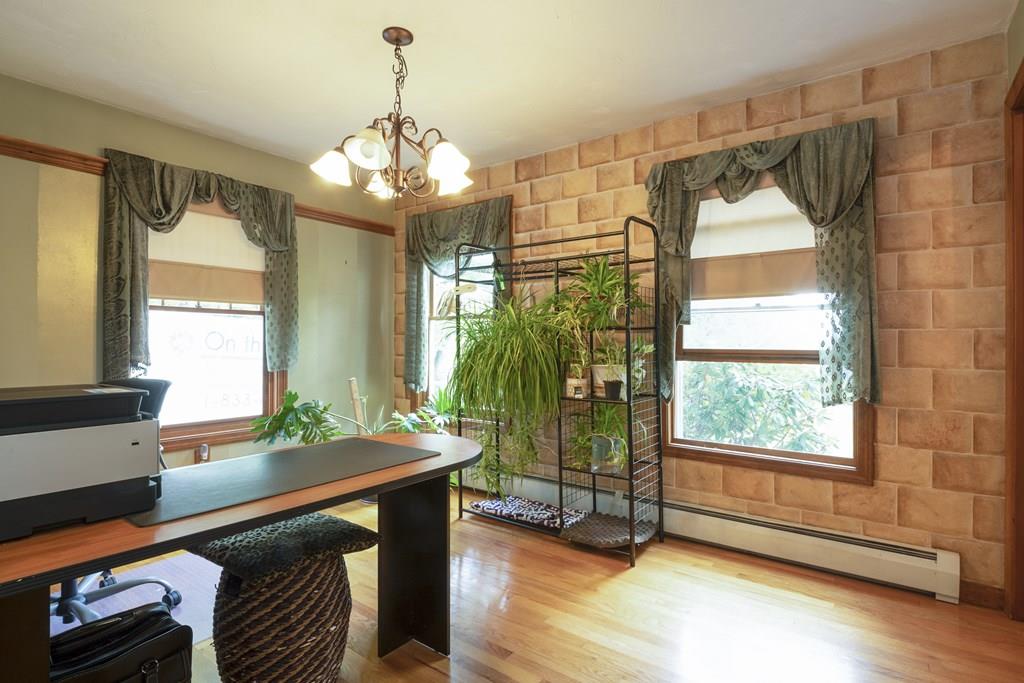 210 Wheeler Road Ashby, MA 01431 - Photo 17 of 40 Gallery Image 17