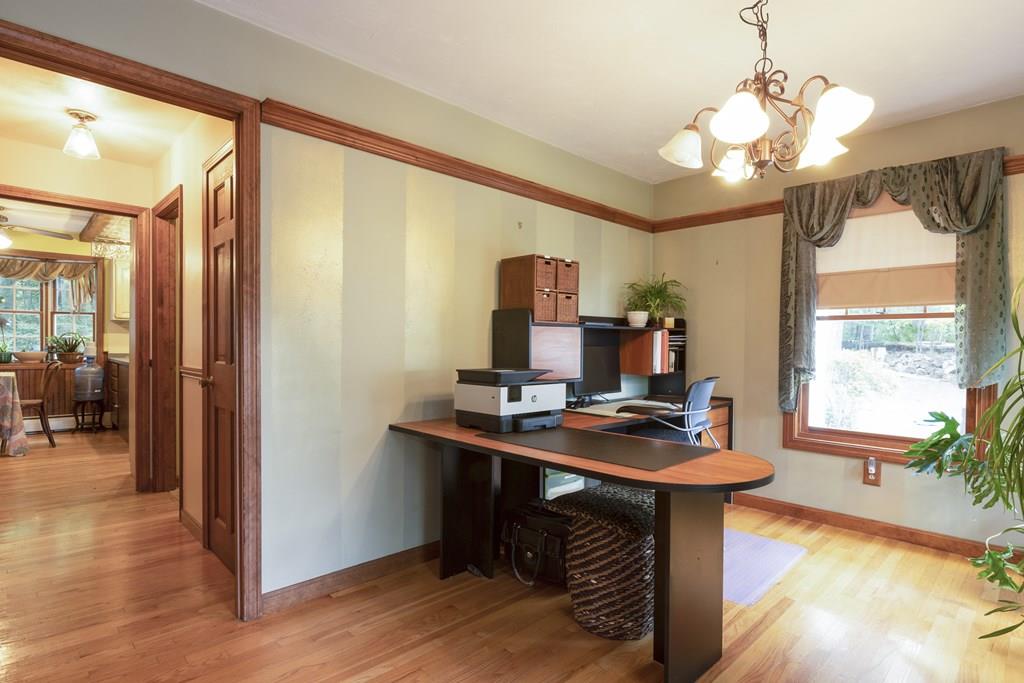 210 Wheeler Road Ashby, MA 01431 - Photo 18 of 40 Gallery Image 18