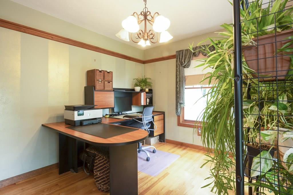 210 Wheeler Road Ashby, MA 01431 - Photo 19 of 40 Gallery Image 19