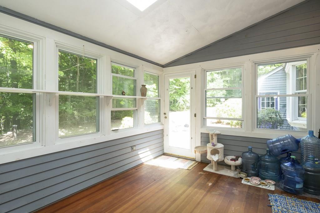 210 Wheeler Road Ashby, MA 01431 - Photo 20 of 40 Gallery Image 20