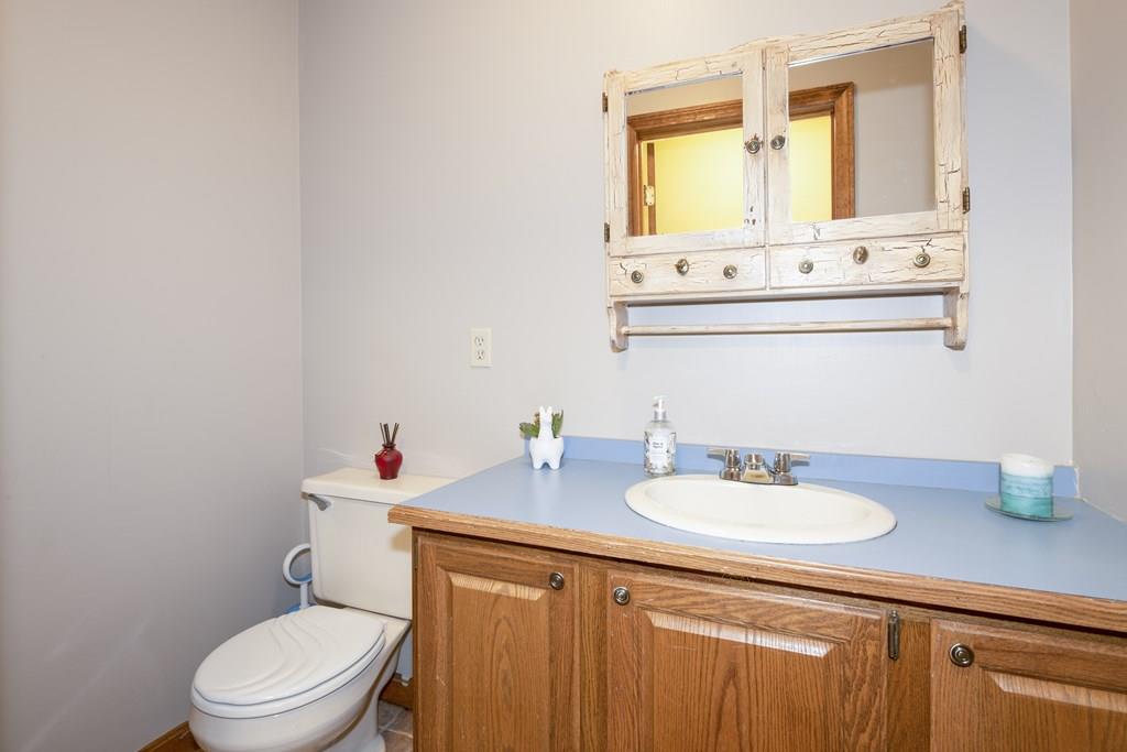 210 Wheeler Road Ashby, MA 01431 - Photo 21 of 40 Gallery Image 21