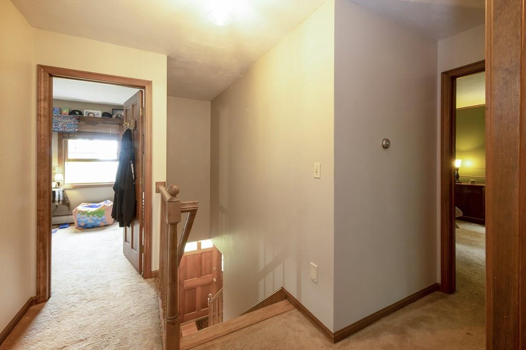 210 Wheeler Road Ashby, MA 01431 - Photo 22 of 40 Gallery Image 22