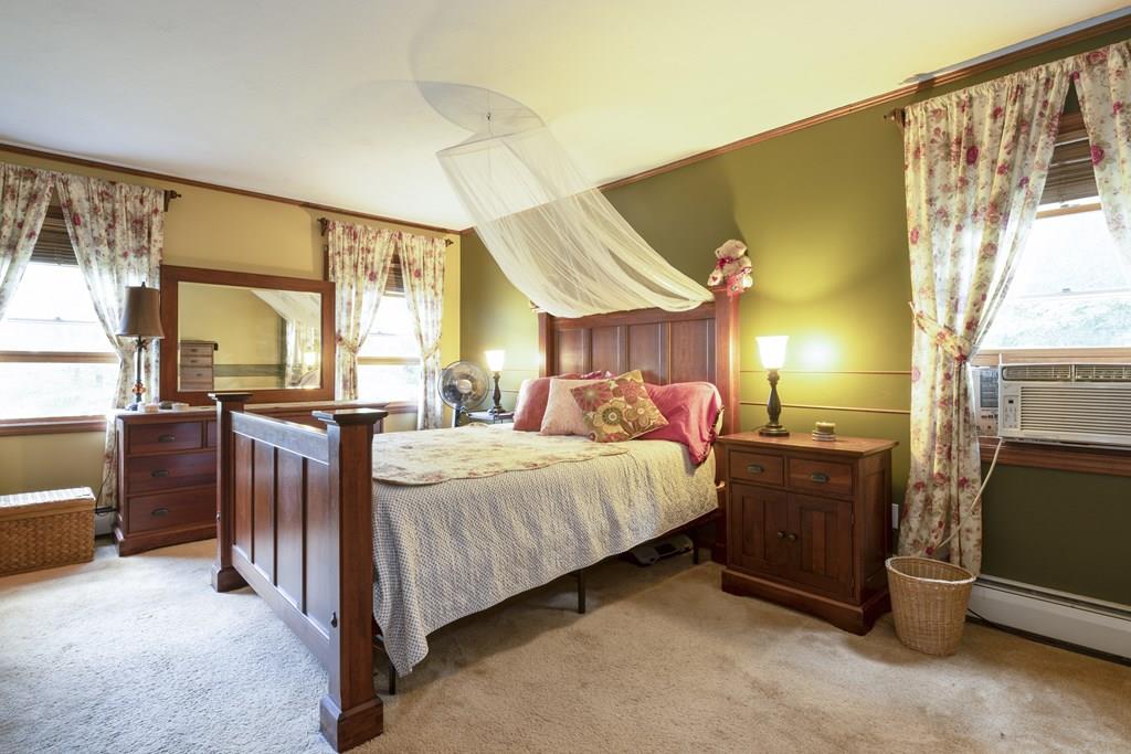 210 Wheeler Road Ashby, MA 01431 - Photo 23 of 40 Gallery Image 23