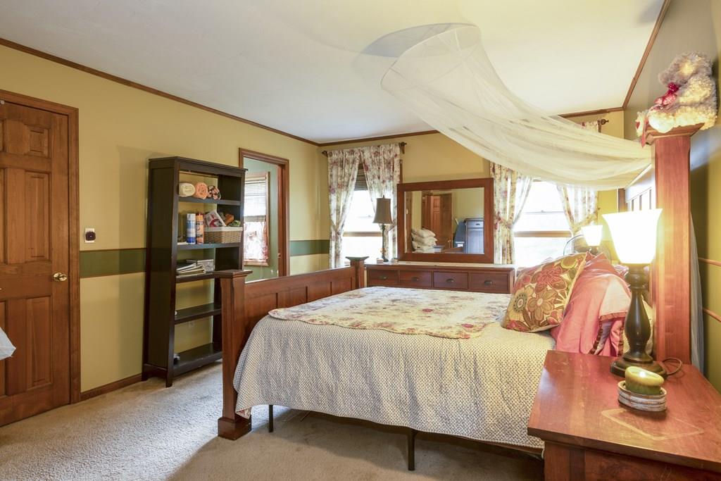210 Wheeler Road Ashby, MA 01431 - Photo 24 of 40 Gallery Image 24