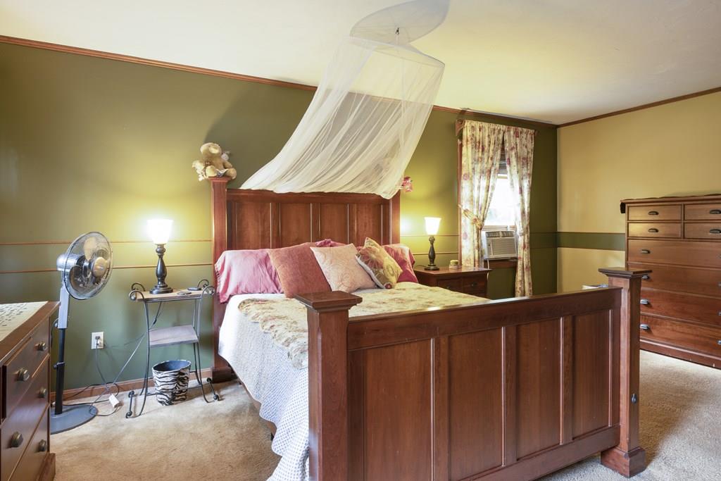 210 Wheeler Road Ashby, MA 01431 - Photo 25 of 40 Gallery Image 25