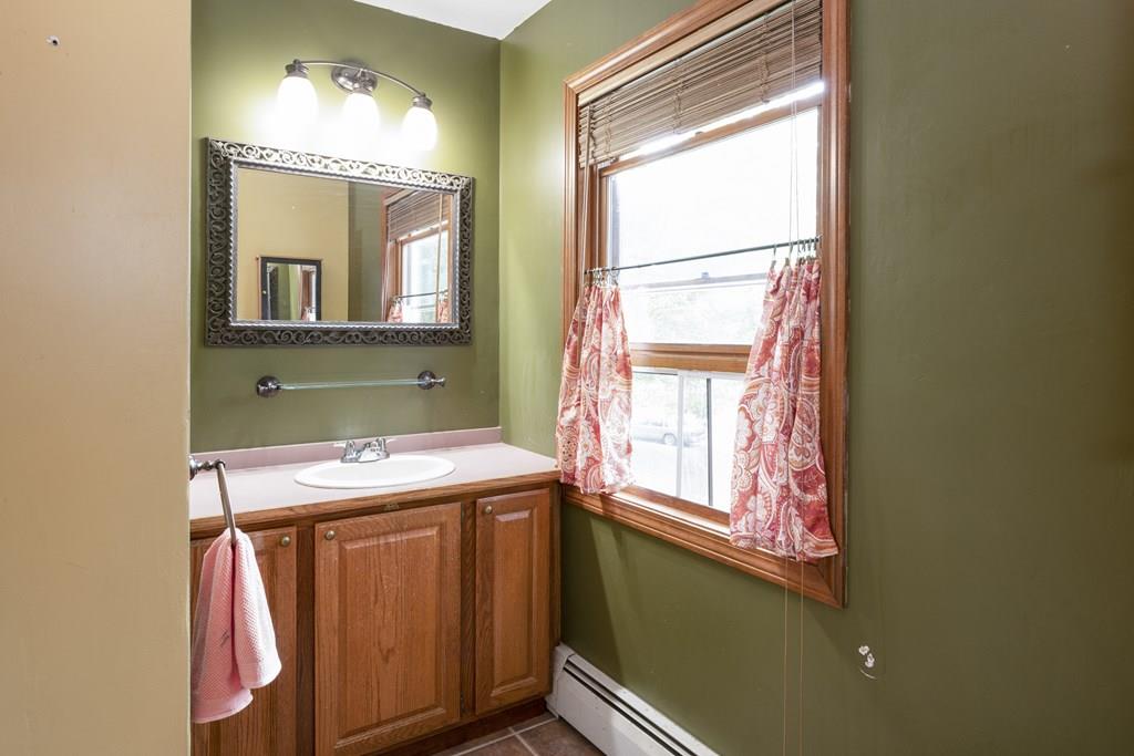 210 Wheeler Road Ashby, MA 01431 - Photo 26 of 40 Gallery Image 26