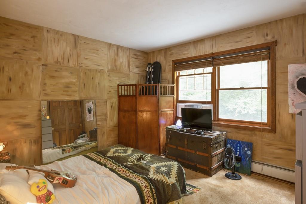 210 Wheeler Road Ashby, MA 01431 - Photo 27 of 40 Gallery Image 27