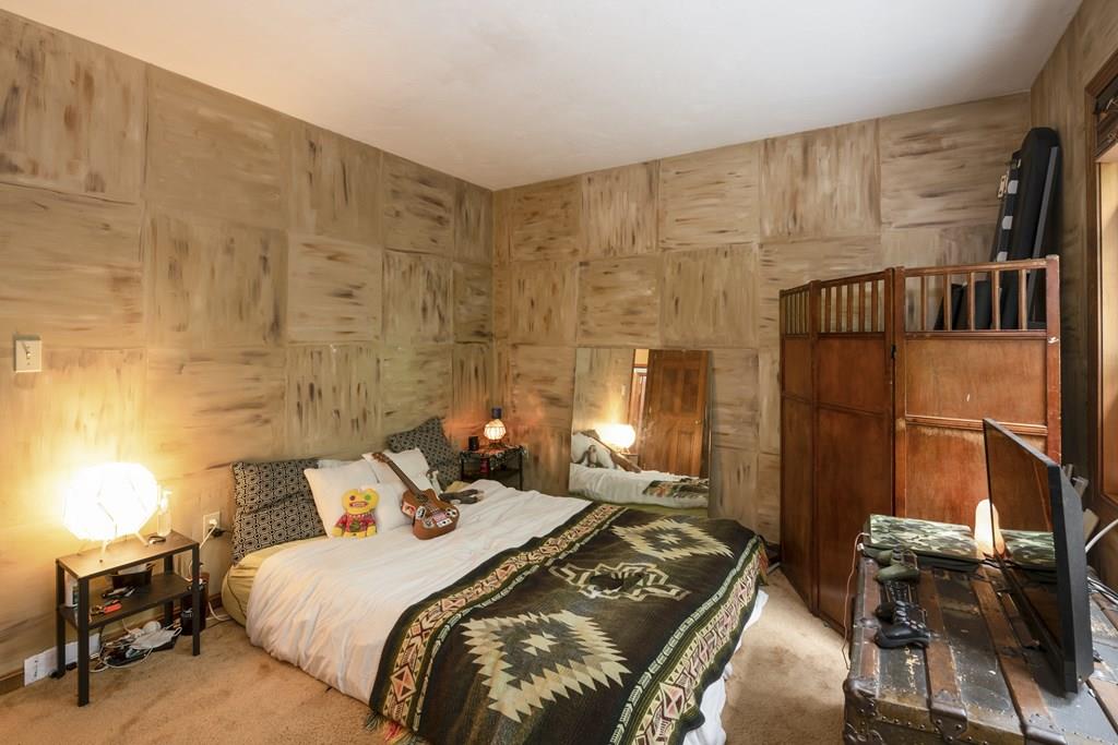 210 Wheeler Road Ashby, MA 01431 - Photo 28 of 40 Gallery Image 28
