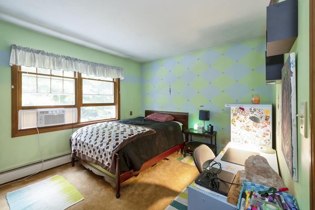 210 Wheeler Road Ashby, MA 01431 - Photo 29 of 40 Gallery Image 29