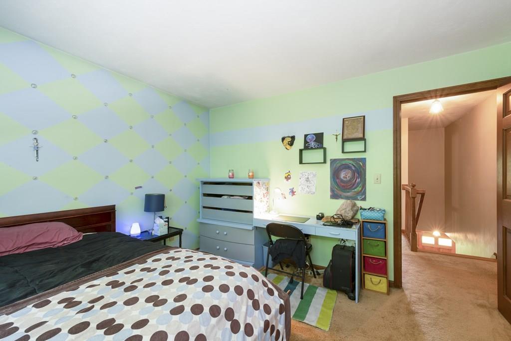 210 Wheeler Road Ashby, MA 01431 - Photo 30 of 40 Gallery Image 30