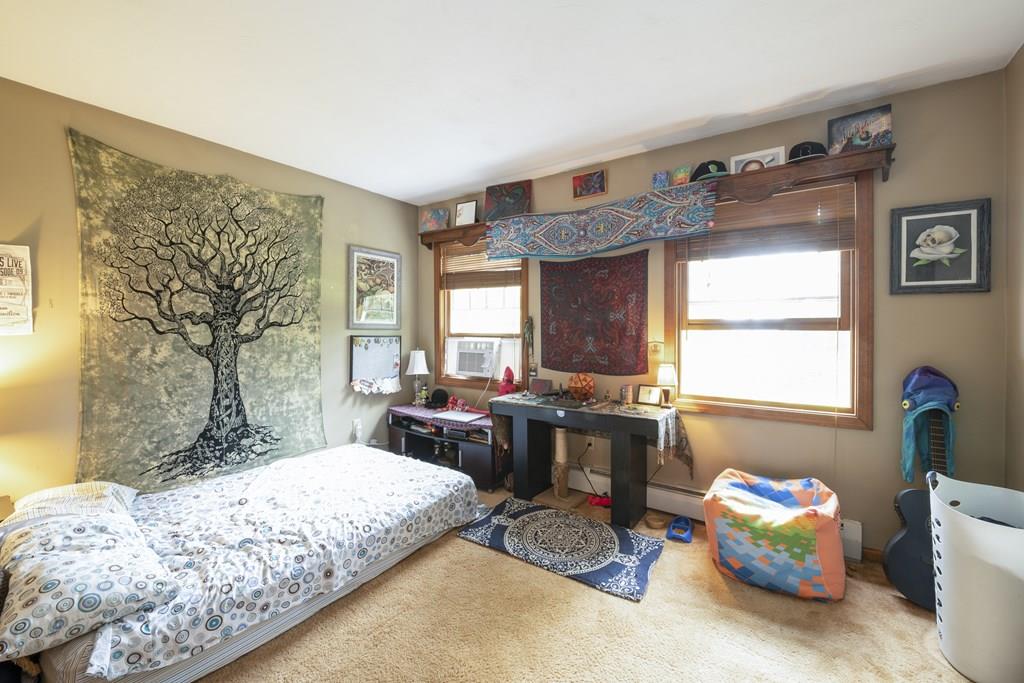 210 Wheeler Road Ashby, MA 01431 - Photo 31 of 40 Gallery Image 31