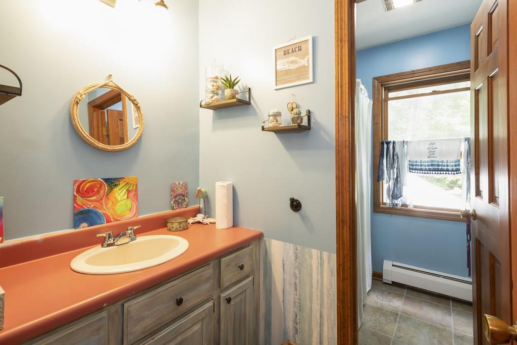 210 Wheeler Road Ashby, MA 01431 - Photo 33 of 40 Gallery Image 33