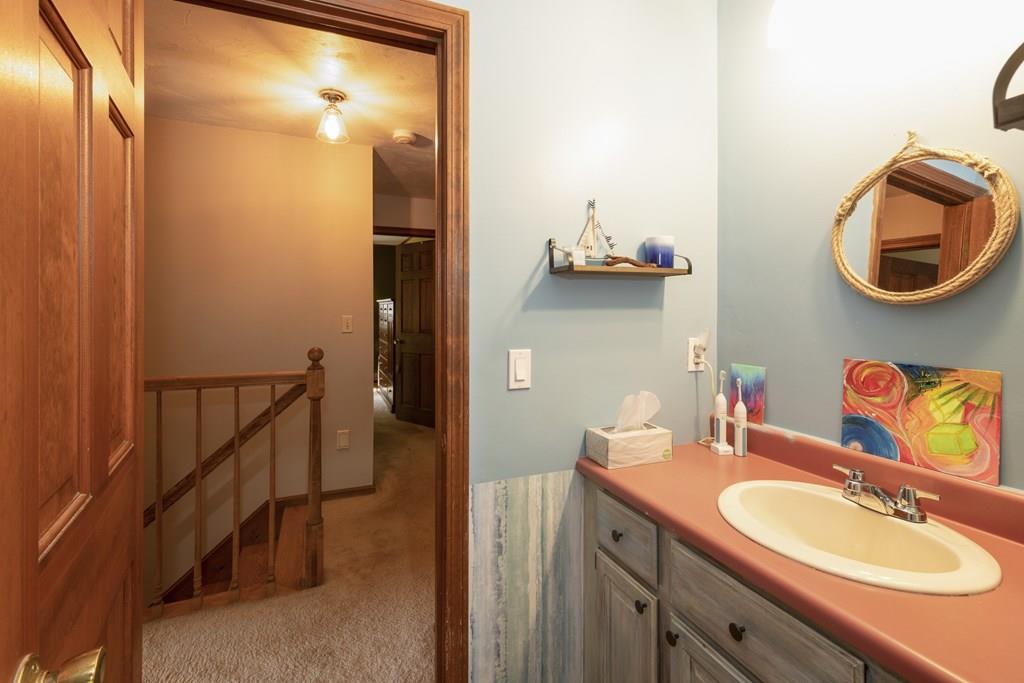 210 Wheeler Road Ashby, MA 01431 - Photo 34 of 40 Gallery Image 34