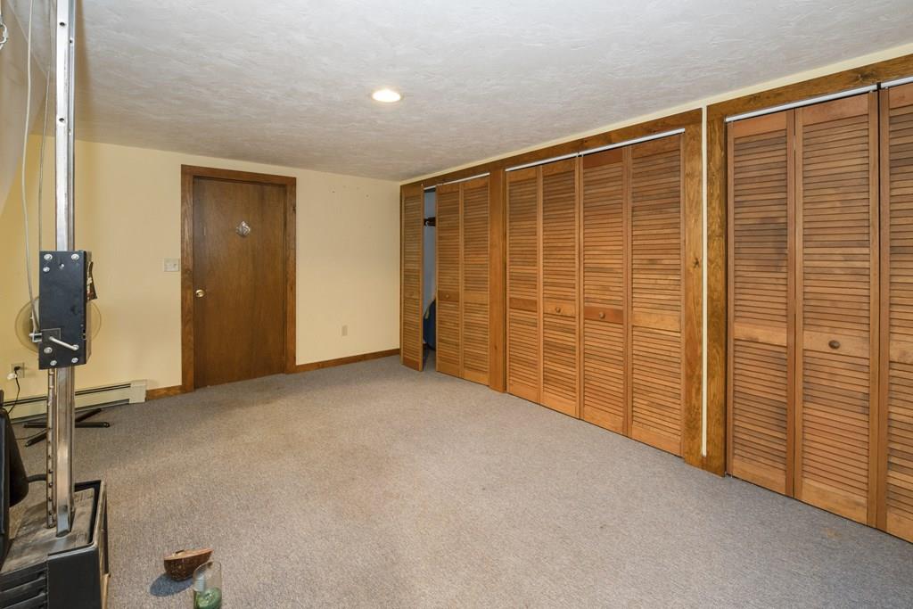 210 Wheeler Road Ashby, MA 01431 - Photo 35 of 40 Gallery Image 35