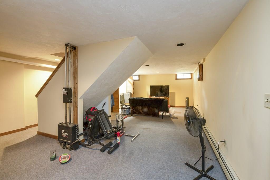 210 Wheeler Road Ashby, MA 01431 - Photo 36 of 40 Gallery Image 36