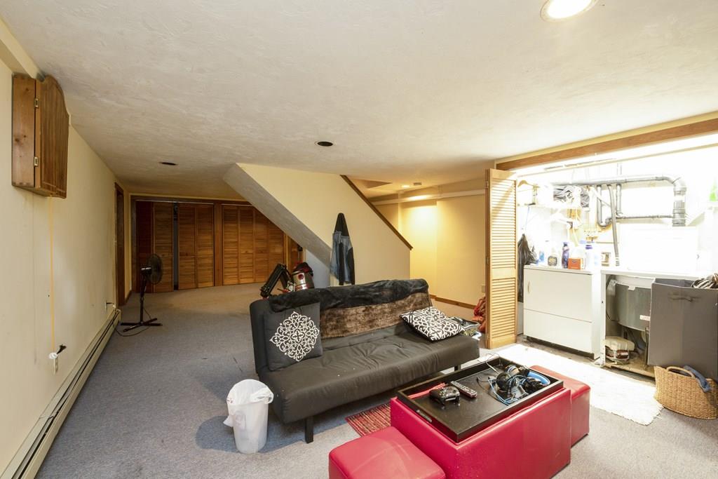 210 Wheeler Road Ashby, MA 01431 - Photo 37 of 40 Gallery Image 37