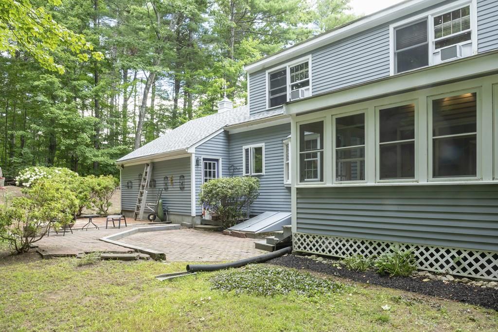 210 Wheeler Road Ashby, MA 01431 - Photo 38 of 40 Gallery Image 38