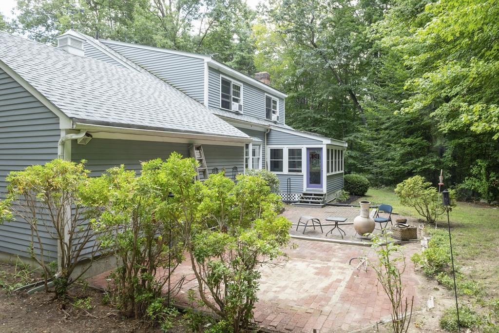 210 Wheeler Road Ashby, MA 01431 - Photo 39 of 40 Gallery Image 39