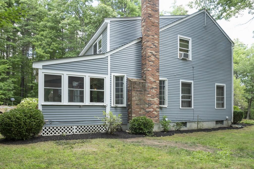 210 Wheeler Road Ashby, MA 01431 - Photo 40 of 40 Gallery Image 40